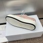 Dior Walk'n Sneaker ,  Size 35-41