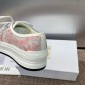 Dior Walk'n Sneaker ,  Size 35-41