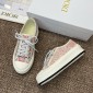 Dior Walk'n Sneaker ,  Size 35-41