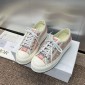 Dior Walk'n Sneaker ,  Size 35-41