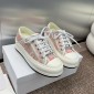 Dior Walk'n Sneaker ,  Size 35-41