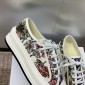 Dior Walk'n Sneaker ,  Size 35-41