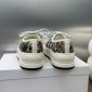 Dior Walk'n Sneaker ,  Size 35-41