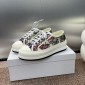 Dior Walk'n Sneaker ,  Size 35-41