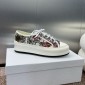 Dior Walk'n Sneaker ,  Size 35-41