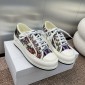 Dior Walk'n Sneaker ,  Size 35-41