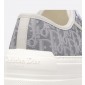 Dior Walk'n  Leather Sneaker ,  Size 35-41