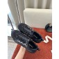 Dior D-Connect Sneaker ,  Size 35-41