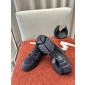 Dior D-Connect Sneaker ,  Size 35-41