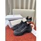 Dior D-Connect Sneaker ,  Size 35-41