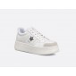 Dior Star Platfrom Sneaker ,  Size 35-41