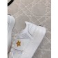 Dior Star Platfrom Sneaker ,  Size 35-41