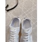 Dior Star Platfrom Sneaker ,  Size 35-41