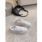 Dior Star Platfrom Sneaker ,  Size 35-41