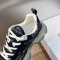 Dior Vibe Sneaker ,  Size 35-41