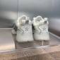 Dior Vibe Sneaker ,  Size 35-41