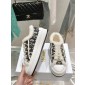 Dior Walk'n Shirling Sneaker ,  Size 35-41