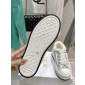 Dior Walk'n Shirling Sneaker ,  Size 35-41