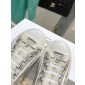 Dior Walk'n Shirling Sneaker ,  Size 35-41