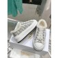 Dior Walk'n Shirling Sneaker ,  Size 35-41