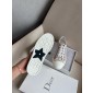 Dior Walk'n Sneaker ,  Size 35-41