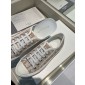 Dior Walk'n Sneaker ,  Size 35-41