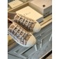 Dior Walk'n Sneaker ,  Size 35-41