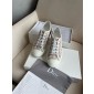 Dior Walk'n Sneaker ,  Size 35-41