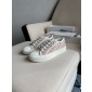 Dior Walk'n Sneaker ,  Size 35-41