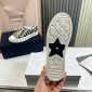 Dior Walk'n Sneaker ,  Size 35-41