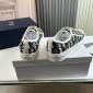 Dior Walk'n Sneaker ,  Size 35-41