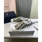 Dior Walk'n Sneaker ,  Size 35-41