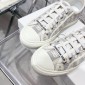 Dior Walk'n Sneaker ,  Size 35-41