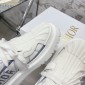 Dior ID Sneaker ,  Size 35-41