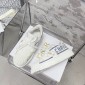 Dior ID Sneaker ,  Size 35-41