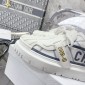 Dior ID Sneaker ,  Size 35-41