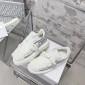 Dior ID Sneaker ,  Size 35-41