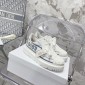 Dior ID Sneaker ,  Size 35-41