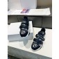 Dior D-Wander Sneaker ,  Size 35-41