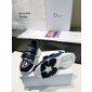 Dior D-Wander Sneaker ,  Size 35-41