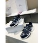 Dior D-Wander Sneaker ,  Size 35-41