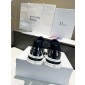 Dior D-Wander Sneaker ,  Size 35-41