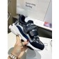 Dior D-Wander Sneaker ,  Size 35-41