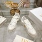 Dior Star Sneaker ,  Size 35-41