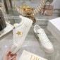 Dior Star Sneaker ,  Size 35-41