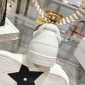 Dior Star Sneaker ,  Size 35-41