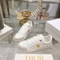 Dior Star Sneaker ,  Size 35-41