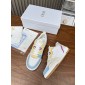 Dior One Dior Sneaker ,  Size 35-41