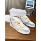 Dior One Dior Sneaker ,  Size 35-41