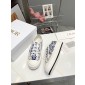 Dior Walk'n Sneaker ,  Size 35-41